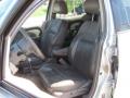 2001 PT Cruiser Limited #11