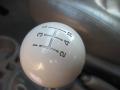 2001 PT Cruiser Limited #12