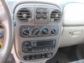 2001 PT Cruiser Limited #13
