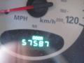2001 PT Cruiser Limited #15