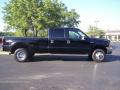 1999 F350 Super Duty Lariat Crew Cab 4x4 Dually #4