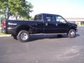 1999 F350 Super Duty Lariat Crew Cab 4x4 Dually #5