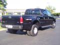 1999 F350 Super Duty Lariat Crew Cab 4x4 Dually #6