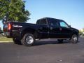 1999 F350 Super Duty Lariat Crew Cab 4x4 Dually #8