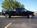 1999 F350 Super Duty Lariat Crew Cab 4x4 Dually #9