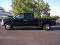 1999 F350 Super Duty Lariat Crew Cab 4x4 Dually #21