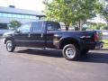 1999 F350 Super Duty Lariat Crew Cab 4x4 Dually #22