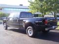 1999 F350 Super Duty Lariat Crew Cab 4x4 Dually #23