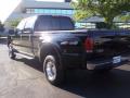 1999 F350 Super Duty Lariat Crew Cab 4x4 Dually #24