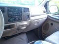 1999 F350 Super Duty Lariat Crew Cab 4x4 Dually #32