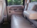 1999 F350 Super Duty Lariat Crew Cab 4x4 Dually #36