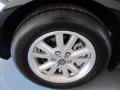 2008 Mustang V6 Deluxe Convertible #9