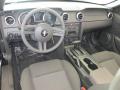 2008 Mustang V6 Deluxe Convertible #12