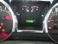 2008 Mustang V6 Deluxe Convertible #15