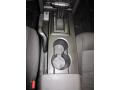 2008 Mustang V6 Deluxe Convertible #17