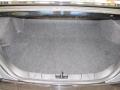 2008 Mustang V6 Deluxe Convertible #19