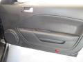 2008 Mustang V6 Deluxe Convertible #20