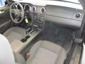 2008 Mustang V6 Deluxe Convertible #21