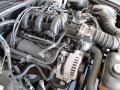 2008 Mustang V6 Deluxe Convertible #26