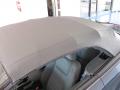 2008 Mustang V6 Deluxe Convertible #27