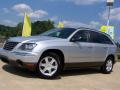 2005 Pacifica Touring AWD #2 2005 Pacifica Touring AWD #2
