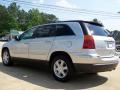 2005 Pacifica Touring AWD #4 2005 Pacifica Touring AWD #4
