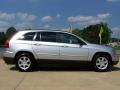2005 Pacifica Touring AWD #11 2005 Pacifica Touring AWD #11