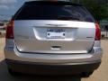 2005 Pacifica Touring AWD #15 2005 Pacifica Touring AWD #15