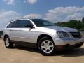 2005 Pacifica Touring AWD #16 2005 Pacifica Touring AWD #16
