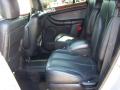 2005 Pacifica Touring AWD #29 2005 Pacifica Touring AWD #29
