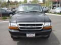 2000 Ranger Sport SuperCab #6
