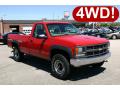 2000 Silverado 2500 Regular Cab 4x4 #1