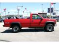 2000 Silverado 2500 Regular Cab 4x4 #2