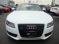 2010 A5 2.0T quattro Coupe #3 2010 A5 2.0T quattro Coupe #3
