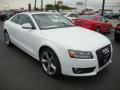 2010 A5 2.0T quattro Coupe #4 2010 A5 2.0T quattro Coupe #4