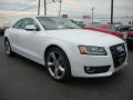 2010 A5 2.0T quattro Coupe #5 2010 A5 2.0T quattro Coupe #5