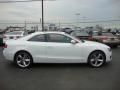 2010 A5 2.0T quattro Coupe #6 2010 A5 2.0T quattro Coupe #6
