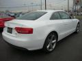 2010 A5 2.0T quattro Coupe #7 2010 A5 2.0T quattro Coupe #7