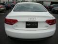 2010 A5 2.0T quattro Coupe #8 2010 A5 2.0T quattro Coupe #8