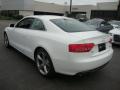 2010 A5 2.0T quattro Coupe #9 2010 A5 2.0T quattro Coupe #9