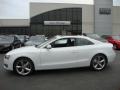 2010 A5 2.0T quattro Coupe #10 2010 A5 2.0T quattro Coupe #10