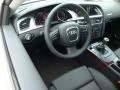 2010 A5 2.0T quattro Coupe #11 2010 A5 2.0T quattro Coupe #11