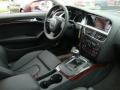 2010 A5 2.0T quattro Coupe #18 2010 A5 2.0T quattro Coupe #18