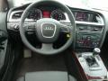 2010 A5 2.0T quattro Coupe #23 2010 A5 2.0T quattro Coupe #23