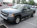 2008 Silverado 1500 LT Extended Cab #3