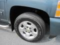 2008 Silverado 1500 LT Extended Cab #4