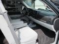 2008 Silverado 1500 LT Extended Cab #5
