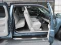 2008 Silverado 1500 LT Extended Cab #6
