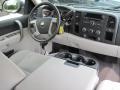 2008 Silverado 1500 LT Extended Cab #7