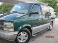 2000 Astro LS Passenger Van #3